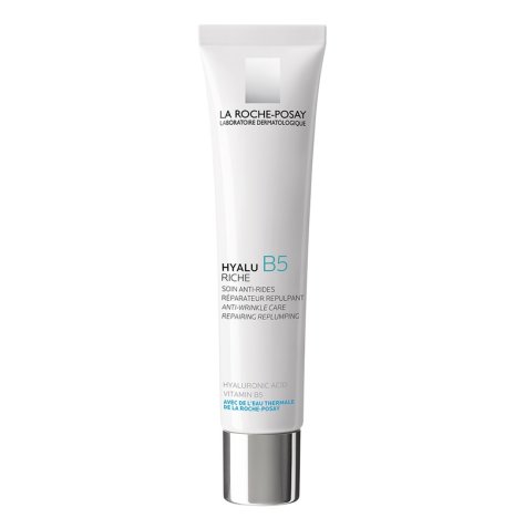 LA ROCHE POSAY Hyalu b5 riche 40ml