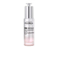 Ncef Revitalize Serum Filorga 30ml