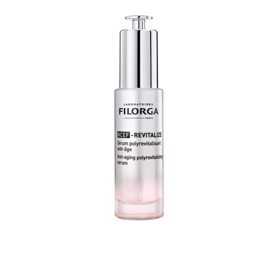 Ncef Revitalize Serum Filorga 30ml