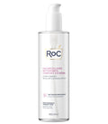 Roc ROC LOZIONE MICELLARE EXTRA COMFORT