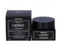 Lierac Premium La Crème Soyeuse- 50ml