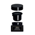 Premium La Creme Voluptueuse Ricarica Lierac 50ml