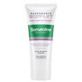 Manetti & Roberts Somatoline Skin Expert Rassodante Corpo Elasticizzante 200 Ml