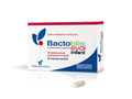 Bactoblis® EVOL Infant Capsule Apribili