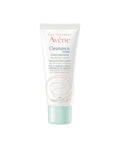 AVENE CLEAN HYDRA CREMA LENITIVA 40ML
