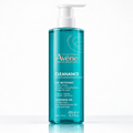 AVENE- Cleanance Gel Detergente