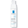 La Roche-Posay Toleriane Dermallergo Fluido 40 ml