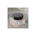 LIERAC LIFT INTEGRAL CREMA GG RICARICA- 50ML