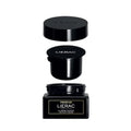 Premium La Crema Soyeuse Ricarica Lierac 50ml