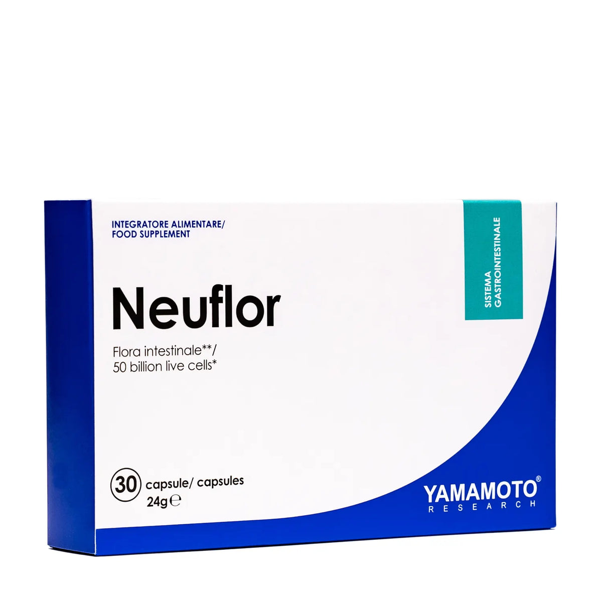 Neuflor 56 miliardi