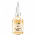 NEOVADIOL MENOPAUSA SIERO BIF