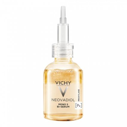 NEOVADIOL MENOPAUSA SIERO BIF