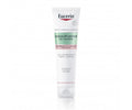 DERMOPURIFYER GEL DETERGENTE TRIPLA AZIONE EUCERIN 150ML