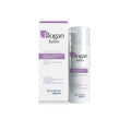 Biogena Flogankrem Crema Viso Pelle Tendenza Seborroica
