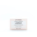 LIERAC LIFT INTEGRAL CREMA NOTTE RIGENERANTE RICARICA 50ML