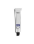 ierac Protocoles Crema Anti Rughe Levigante E Rimpolpante Viso 30ml