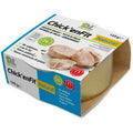 DAILY LIFE CHICK\' ENFIT 155 GRAMMI GUSTO NATURAL