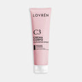 LOVREN C3 Crema Corpo Nutri-Repair Effect 150 mL