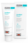 ACNIBEN REPAIR IDRATANTE GEL ISDIN