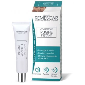 Remescar Correttore Rughe Instant