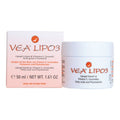 Vea Lipo3 Emolliente Idratante