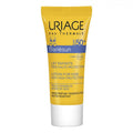 URIAGE BARIESUN FOTOPROTEZIONE MINERALE SPF50+in vari formati
