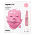 Dr.Jart+ Cryo Rubber Firming Mask