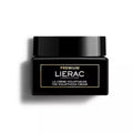 Premium La Creme Voluptueuse Lierac 50ml