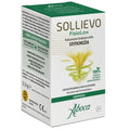 Sollievo FisioLax | Lassativo Naturale Dispositivo Medico Stitichezza