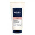 Phyto Couleur Balsamo Ravviva Luminosità 175 ml