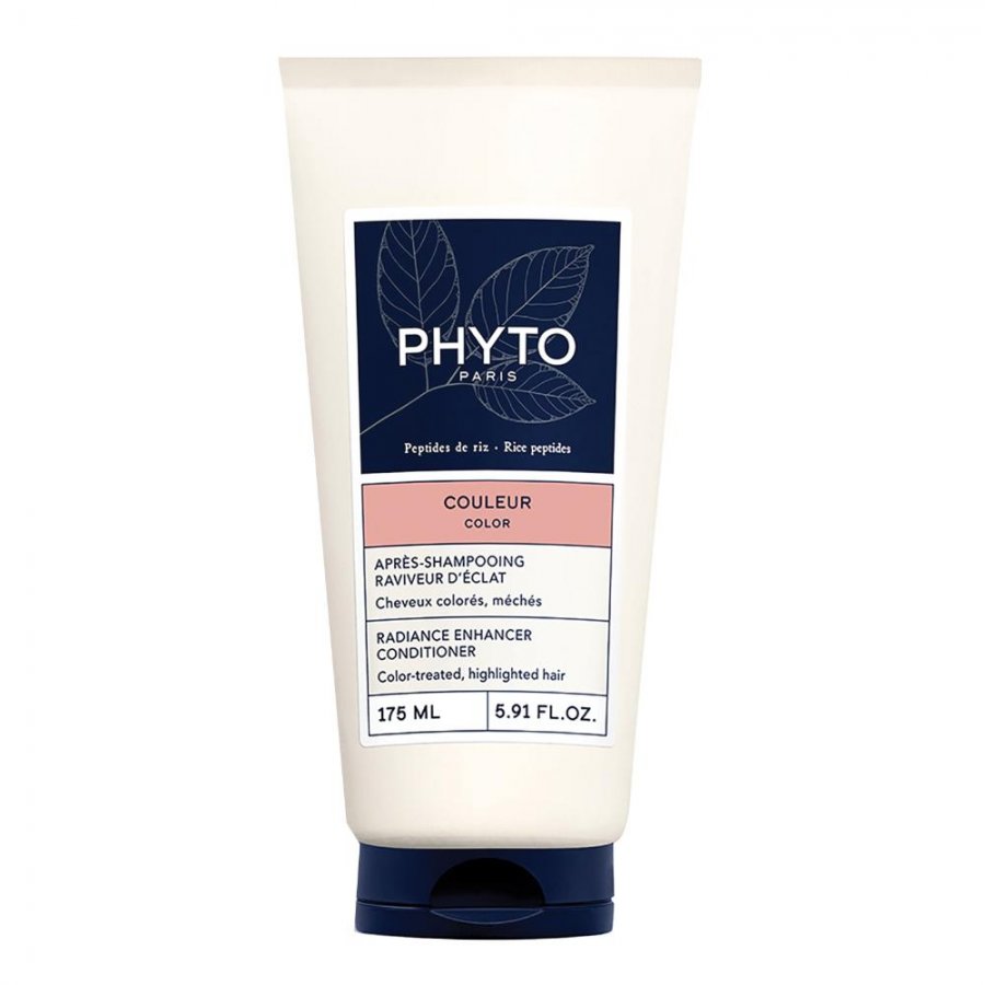 Phyto Couleur Balsamo Ravviva Luminosità 175 ml