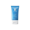 HYALU B5 ACQUA GEL 40 ML