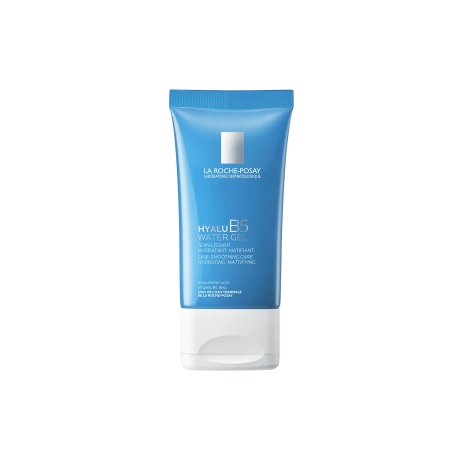 HYALU B5 ACQUA GEL 40 ML