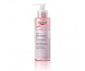 EUCERIN EES ANTIPIGM GEL DET