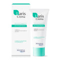 Laris Crema Deodorante Antitraspirante in Crema