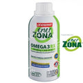 Enerzona Omega 3 Rx Integratore Alimentare di Acidi Grassi Omega3 240 Capsule da 1g