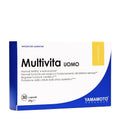 Multivita UOMO
