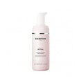 Darphin - Intral Air Mousse Cleanser - 125ml