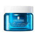 HYALU B5 CREMA VISO 50 ML