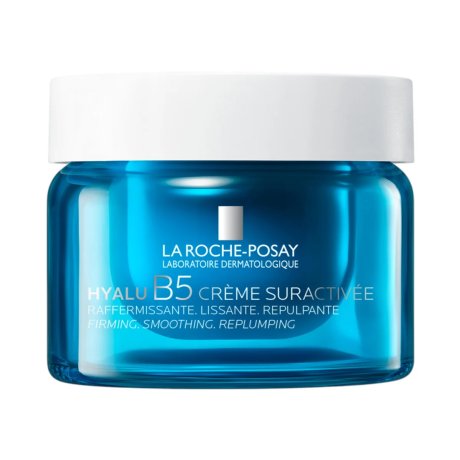 HYALU B5 CREMA VISO 50 ML