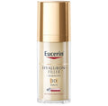 EUCERIN SIERO HYALURONFILLER + ELASTICITY 3D SERUM 30 ML