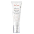 Avene Tolerance Control Crema lenitiva riequilibrante