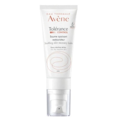Avene Tolerance Control Crema lenitiva riequilibrante