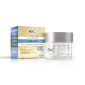 Roc Multi Correxion Crema viso rassodante - Vaso da 50 ml