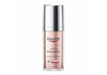 EUCERIN ANTI PIGMENT DUAL SERUM SIERO ANTI-MACCHIE PELLI SENSIBILI 30 ML