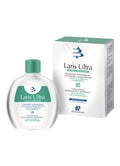 LARIS ULTRA FLACONE 50 ML