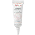 Avene Trattamento Lenitivo contorno occhi