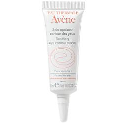 Avene Trattamento Lenitivo contorno occhi
