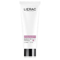 LIERAC- BISABOLOLO PURO- PROTOCOLLO  ANTI-ROSSORI - 75ML