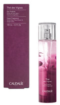THE' DES VIGNES ACQUA FRESCA 100 ML 2022
